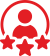 about_icon1