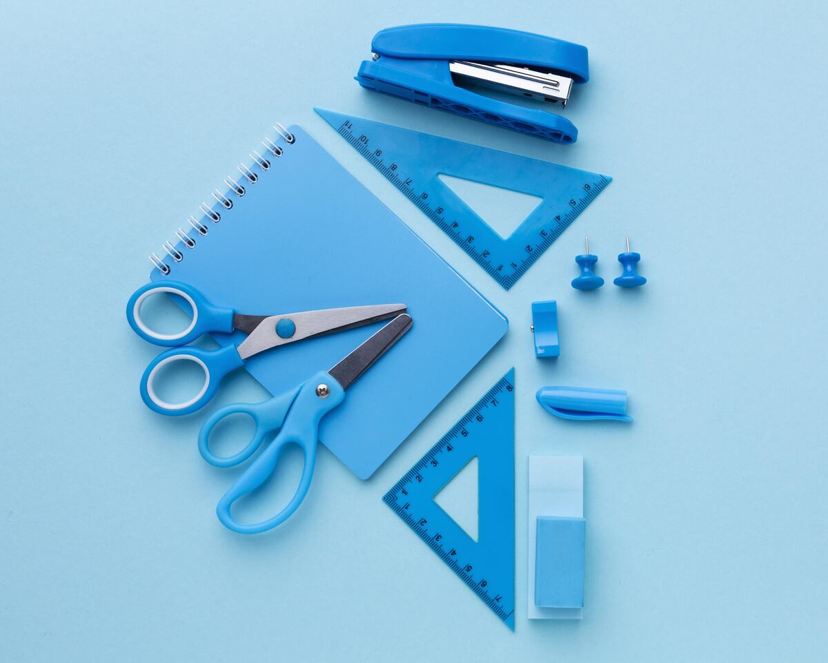 Home double image square 1