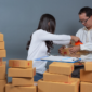 procurement vs end user requirements 85x85