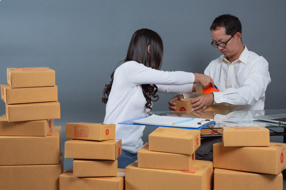 procurement vs end user requirements