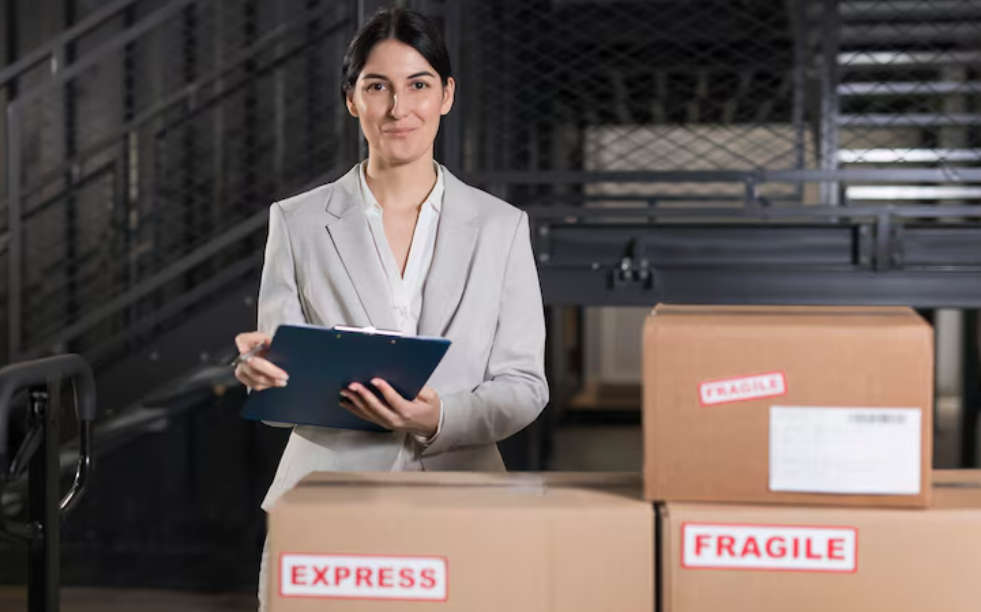 suppliers job - Stanofic supplier's job